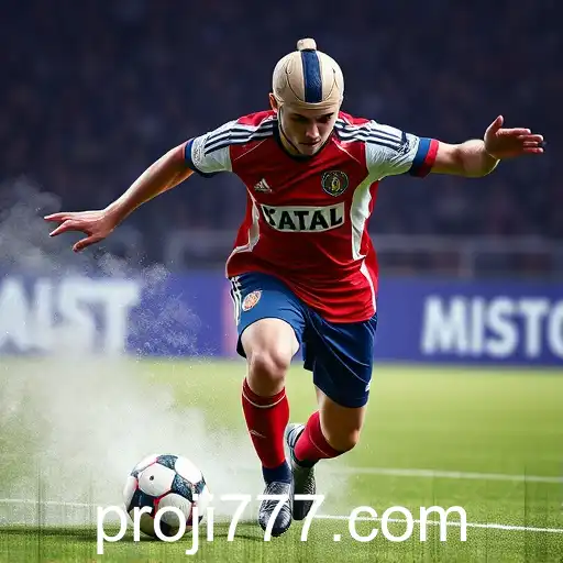 Gaming Shifts: The Rise of ji777