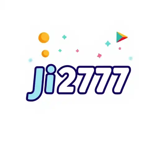 The Evolution of Online Gaming