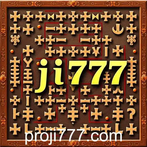 Exploring Ji777: A New Horizon in Gaming