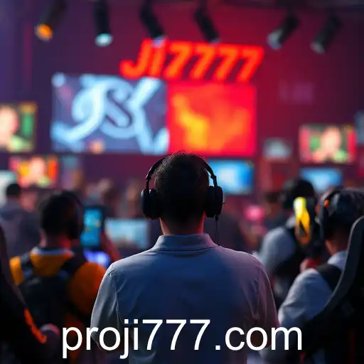 Gaming Trends and Innovations of 2025