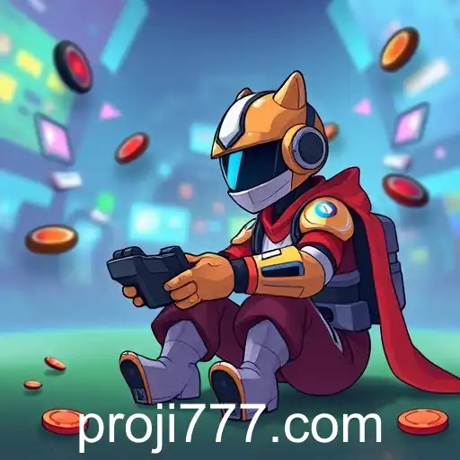 The Rise of Gaming Communities in 2025