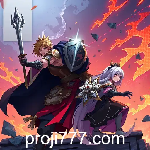 The Virtual Arcade Evolution: How Online Gaming Transforms Communities