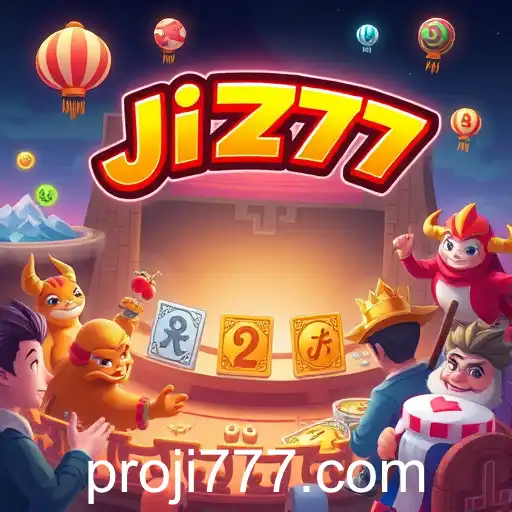 The Influence of Gaming Communities in Shaping Online Ecosystems