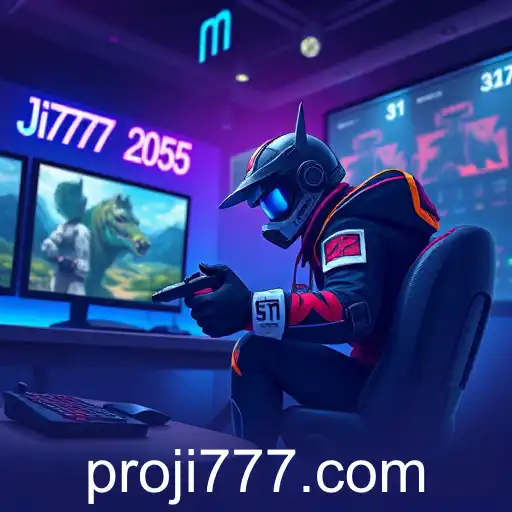 Online Gaming Trends and Impacts in 2025